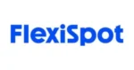 flexispot discount codes