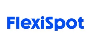 flexispot discount codes