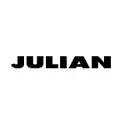julian discount codes