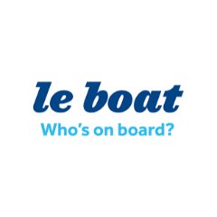 le-boat-discount-codes