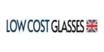 low cost glasses discount codes