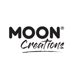 moon-creations-discount-codes