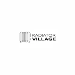 radiator village discount codes