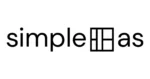 simpleas-discount-codes