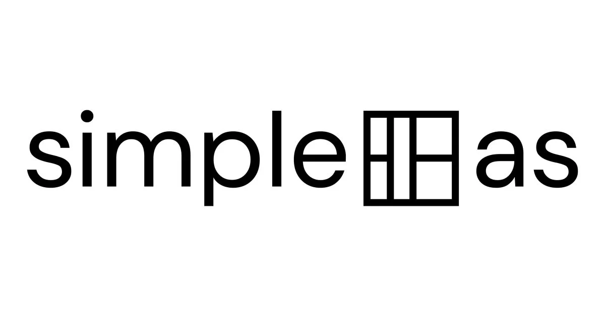 simpleas-discount-codes