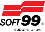 soft-99-discount-code
