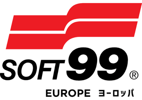 soft-99-discount-code
