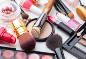 Sephora UK Voucher Codes – The Ultimate Guide to Saving on Luxury Beauty and Skincare Products