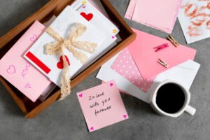 Personalized Greeting Cards & Gifts for Less: Moonpig Discount Codes & Offers