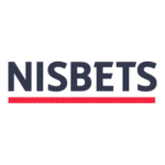 nisbets-discount-code