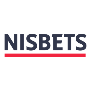 nisbets-discount-code nisbets-discount-code