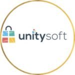 the-unity-soft-discount-code