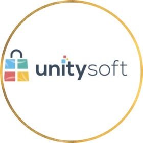 the-unity-soft-discount-code